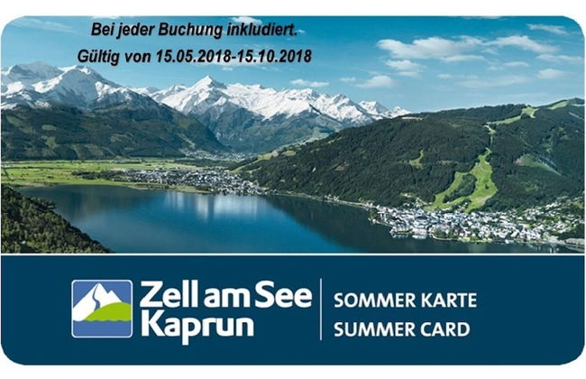 Appartements Trinker - Foto 59