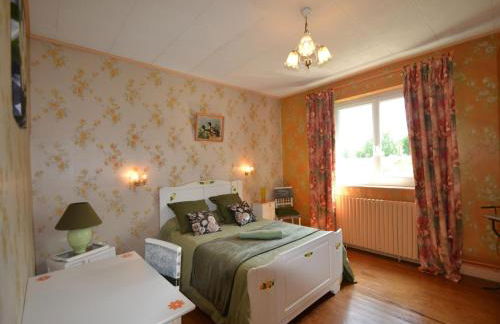 Camiran Escape: Wine & Calm - Foto 28