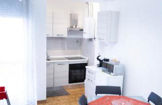 House Santa Rita - Photo 2