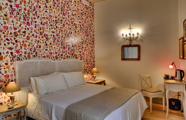 Casa Sotgiu Guest House - Foto 14