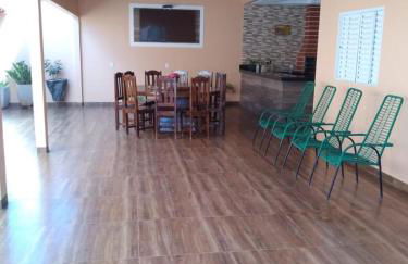 Casa Maria Alice - Foto 15