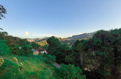 Casa Bela Teresópolis - Foto 48