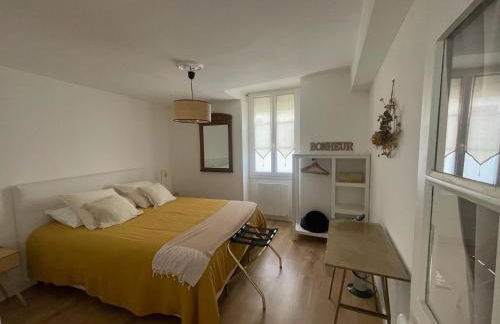 La Venise de Sologne - Foto 10