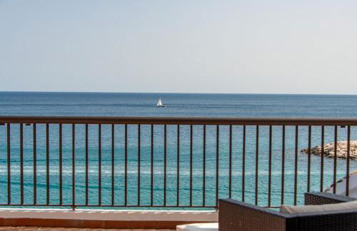 MORAIRA BAY - By Almarina Villas - Photo 8