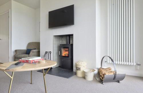 Residence 14 by Together Travel - Luxury 2-Bed Penthouse Apartment - Foto 3