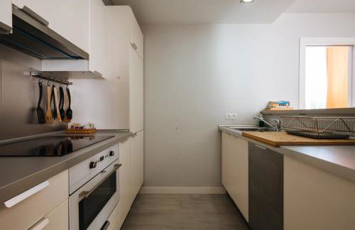 Suite Batihojas - Photo 24