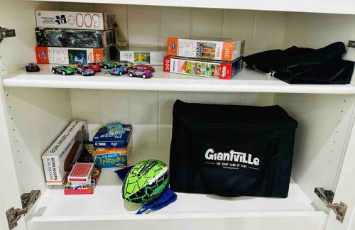 Just Beach It! - Foto 11