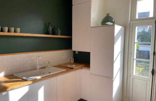 Villa France Gall - Photo 17