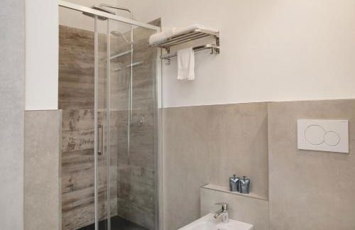 Appartamento Alice - Foto 19