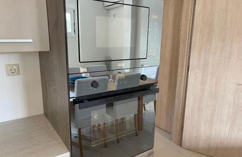 Villa Evangelia - Foto 79