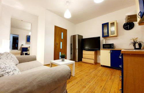 Mieszkanie Gdańsk Główny - Foto 29