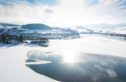 Chaletpark Diemelsee - Foto 68