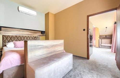 Weranda Apartments - Foto 69