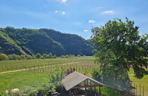 Ferienwohnung Arens - Foto 4