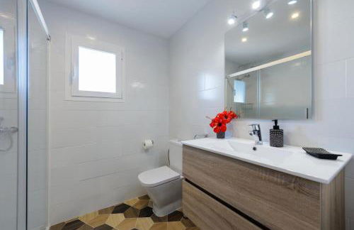 Villa Can Giovanni - Foto 76