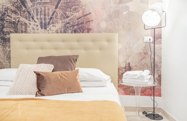 San Polo Canal View Apartments - Photo 10