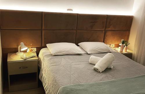 Excelente apartamento em Gramado/RS no Condomínio Casa de Pedra - Foto 21