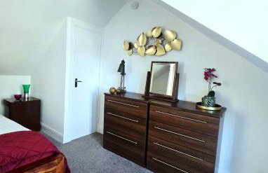 The Coal House - Foto 31