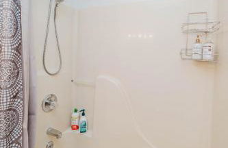 Cozy Townhouse Near Hunter Mountain - Foto 16