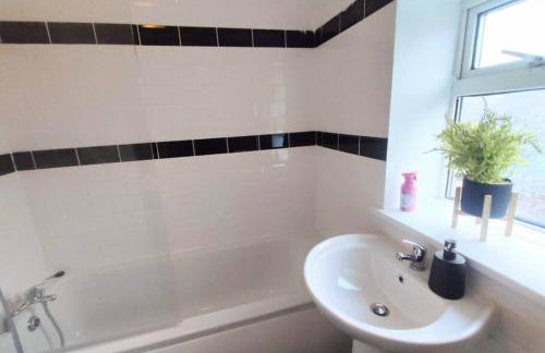 Sigma Edifice, Free Parking - Foto 23