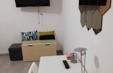 La Finestra su San Luca - Foto 18