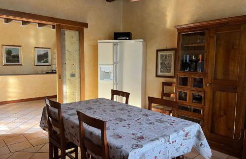 Heart House Franciacorta - Foto 18