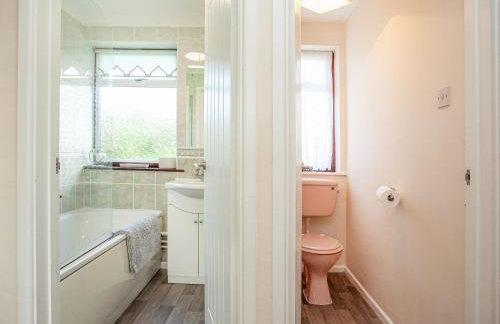 Kate's Cottage - Foto 24