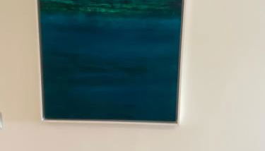 An Taigh Dubh- One bedroomed cottage - Foto 5