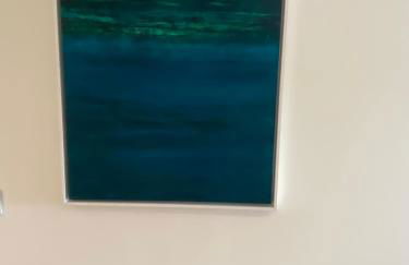 An Taigh Dubh- One bedroomed cottage - Foto 5