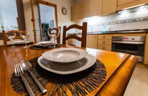 La Venta Casa Rural - Foto 17