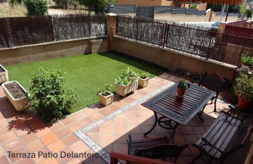 Residencial Entreaguas - Foto 19