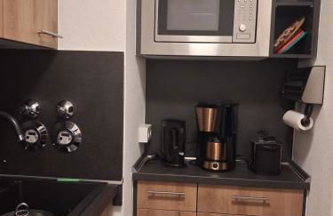 Ferienpark Oberallgäu - FeWo "Klatschmohn" Hallenbad & Sauna & WLAN - Foto 18