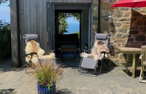 Polly's Barn, Penrhyn - Foto 6