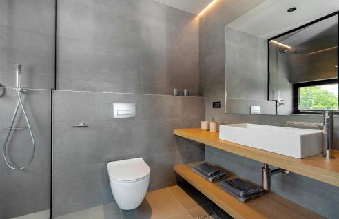 Villa Calma Istra - Foto 39