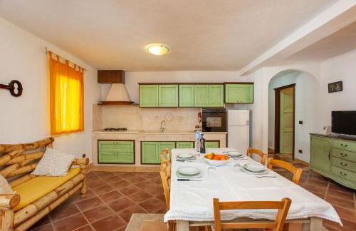 Appartamento Paguro - Foto 9