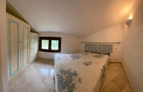 Villa Alba Chiara - Photo 20