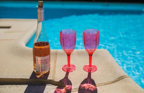 LA CASETTA DEI FIORI VI3078 - Foto 3