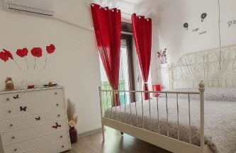 LUXURY JACUZZI "Al Duomo di Catania" - Foto 36