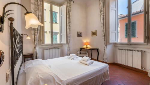 Casa Ghibellina by Mmega - Foto 2