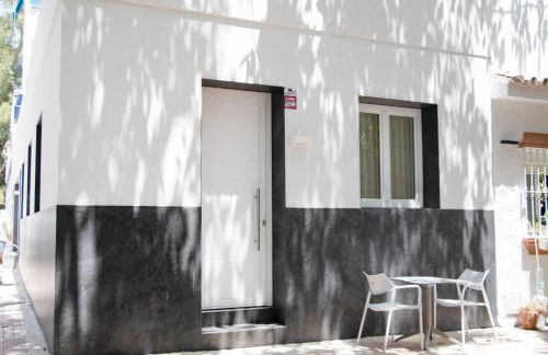 Virginia Beach - Apartamento C - Photo 33