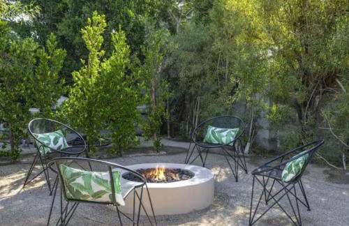 Villa Veridian - Foto 31