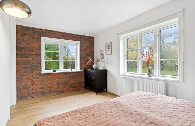 "Edele" - 3.8km from the sea - Foto 4