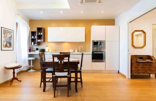 Casa Ponte Pietra charme e relax nel cuore di Verona - Foto 8