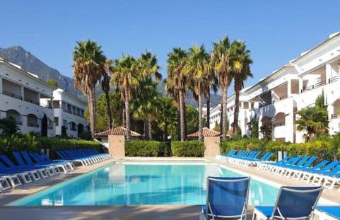 Casa Johanna, plage et piscine - Foto 13