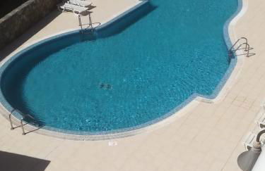 Costa Calma / Playa Paraiso Laguna Blu - Foto 27