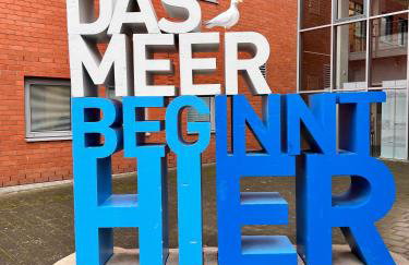 Apartment am Seefischmarkt - Foto 19