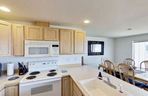 Park Pointe Lago Vita C104 - Foto 8