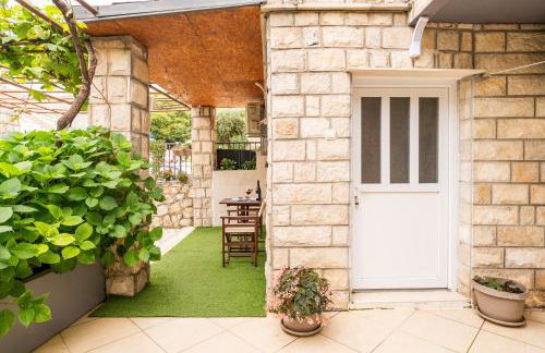 Lapad Sunshine Apartment - Photo 5