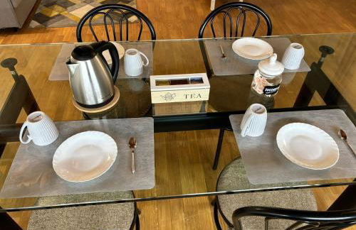 La CASETTA di NICO - Photo 11