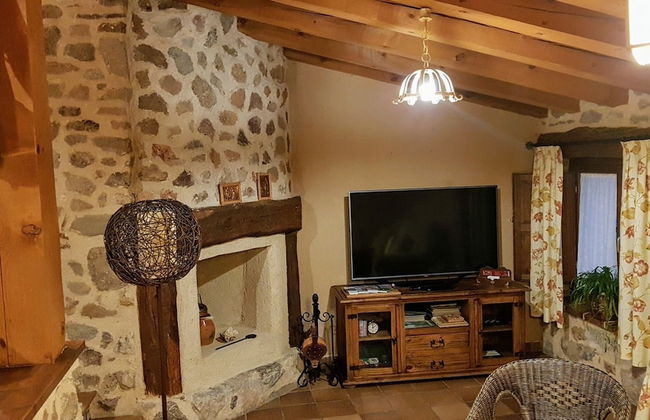 Camino del Prado - Foto 14